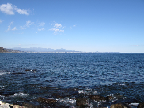 20190118hike (95)